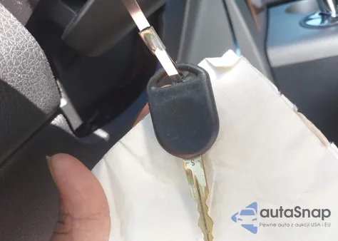 2004 Ford F-150 Fx4/Lariat/Xl/Xlt from USA, damaged, VIN 1FTPX14574NA83490